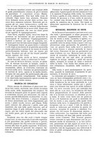 giornale/TO00201537/1925/unico/00000335