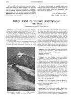 giornale/TO00201537/1925/unico/00000336