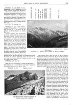 giornale/TO00201537/1925/unico/00000339