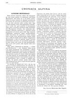 giornale/TO00201537/1925/unico/00000342