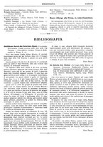 giornale/TO00201537/1925/unico/00000345