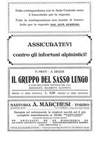 giornale/TO00201537/1925/unico/00000347