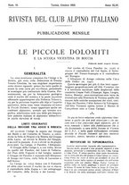 giornale/TO00201537/1925/unico/00000355