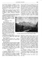 giornale/TO00201537/1925/unico/00000359