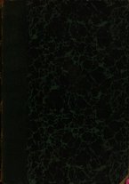 giornale/TO00201537/1926/unico/00000001