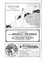 giornale/TO00201537/1926/unico/00000006