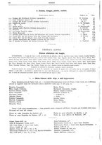 giornale/TO00201537/1926/unico/00000012