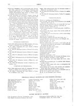 giornale/TO00201537/1926/unico/00000018