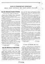 giornale/TO00201537/1926/unico/00000019