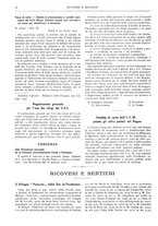 giornale/TO00201537/1926/unico/00000020