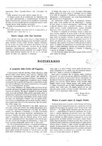giornale/TO00201537/1926/unico/00000021