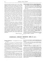 giornale/TO00201537/1926/unico/00000042