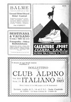 giornale/TO00201537/1926/unico/00000046