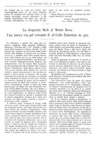 giornale/TO00201537/1926/unico/00000071