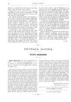 giornale/TO00201537/1926/unico/00000072