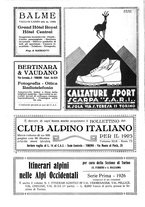 giornale/TO00201537/1926/unico/00000078