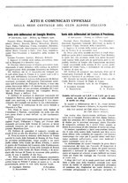 giornale/TO00201537/1926/unico/00000081