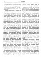 giornale/TO00201537/1926/unico/00000086