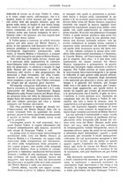 giornale/TO00201537/1926/unico/00000095