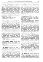 giornale/TO00201537/1926/unico/00000101