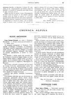 giornale/TO00201537/1926/unico/00000103