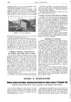 giornale/TO00201537/1926/unico/00000106