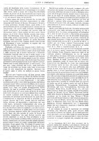 giornale/TO00201537/1926/unico/00000107