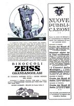 giornale/TO00201537/1926/unico/00000114