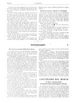 giornale/TO00201537/1926/unico/00000116