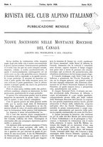 giornale/TO00201537/1926/unico/00000117