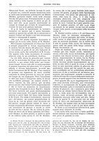 giornale/TO00201537/1926/unico/00000124