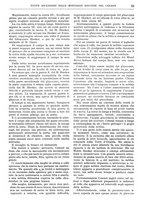 giornale/TO00201537/1926/unico/00000125