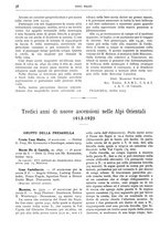 giornale/TO00201537/1926/unico/00000128