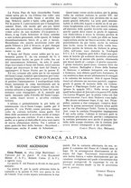 giornale/TO00201537/1926/unico/00000135