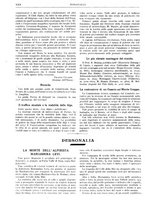 giornale/TO00201537/1926/unico/00000138