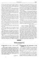 giornale/TO00201537/1926/unico/00000139