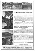 giornale/TO00201537/1926/unico/00000145