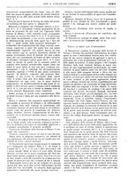 giornale/TO00201537/1926/unico/00000151