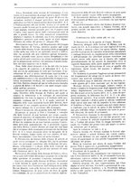 giornale/TO00201537/1926/unico/00000152