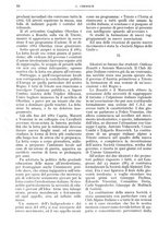 giornale/TO00201537/1926/unico/00000154