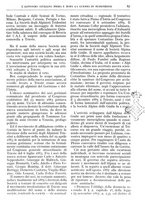 giornale/TO00201537/1926/unico/00000155