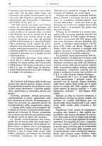 giornale/TO00201537/1926/unico/00000156