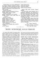 giornale/TO00201537/1926/unico/00000159