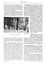 giornale/TO00201537/1926/unico/00000162