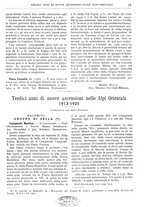 giornale/TO00201537/1926/unico/00000163