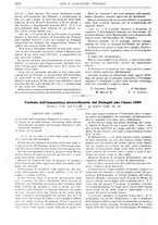 giornale/TO00201537/1926/unico/00000172