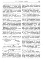 giornale/TO00201537/1926/unico/00000173