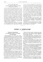 giornale/TO00201537/1926/unico/00000176