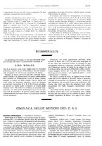 giornale/TO00201537/1926/unico/00000177