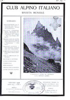 giornale/TO00201537/1926/unico/00000181